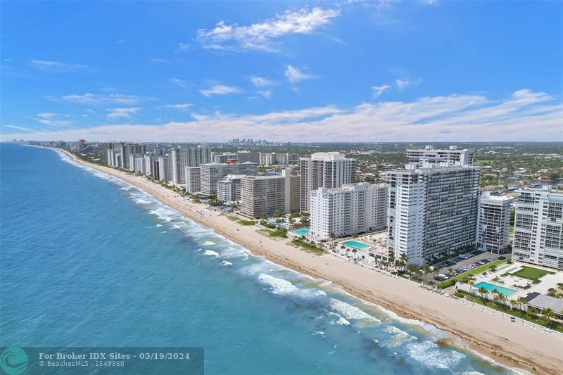 4280 Galt Ocean Dr  25d