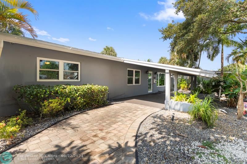 Details for 316 20th St  , Wilton Manors, FL 33311