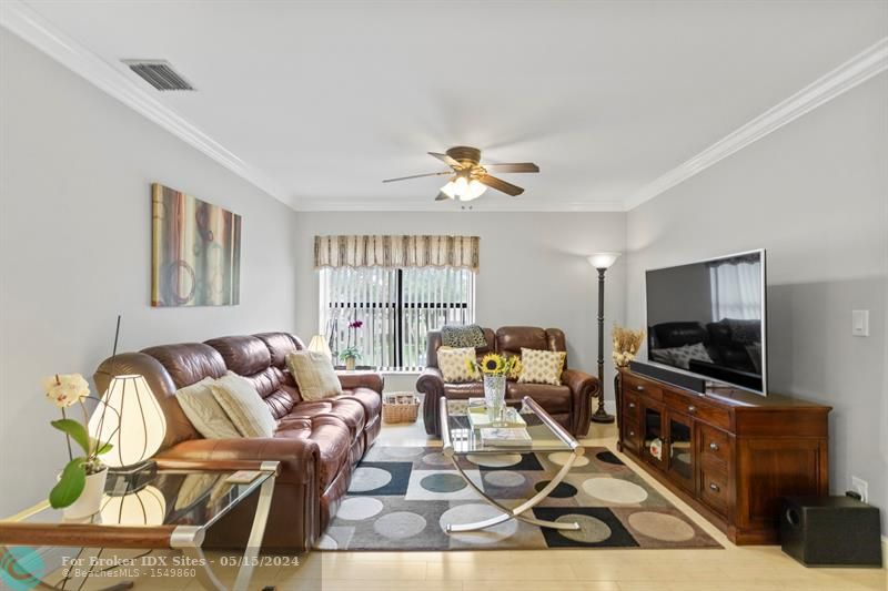 Image 2 of 60 For 4624 Carambola Cir  2706