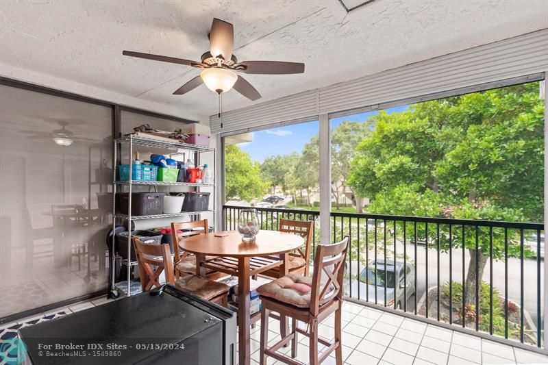 Image 34 of 60 For 4624 Carambola Cir  2706