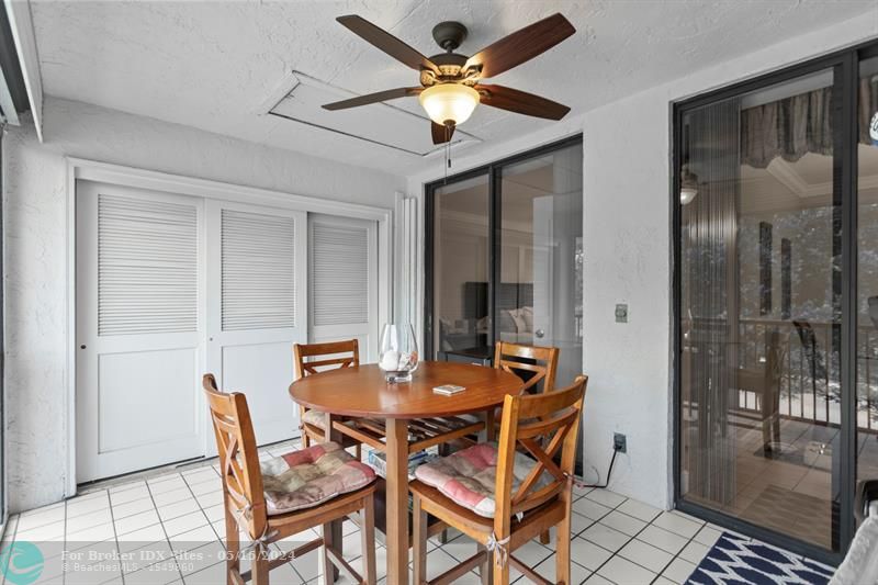 Image 35 of 60 For 4624 Carambola Cir  2706