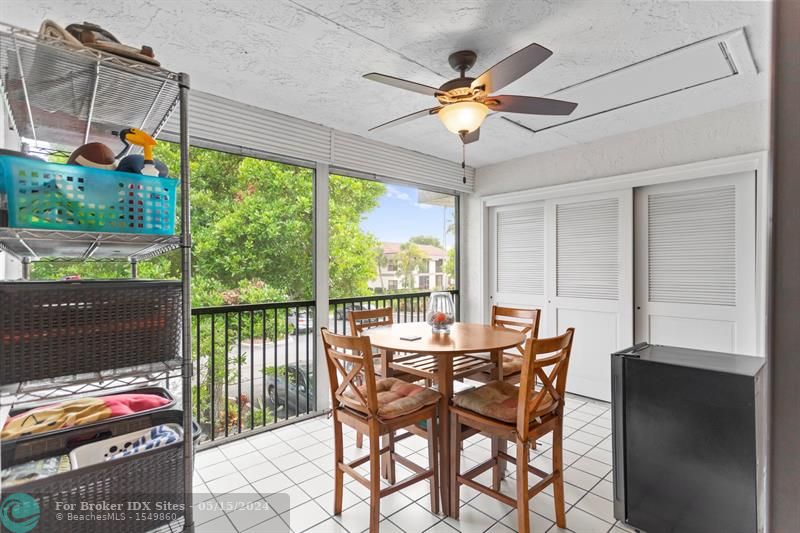 Image 37 of 60 For 4624 Carambola Cir  2706