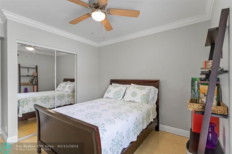 Image 41 of 60 For 4624 Carambola Cir  2706