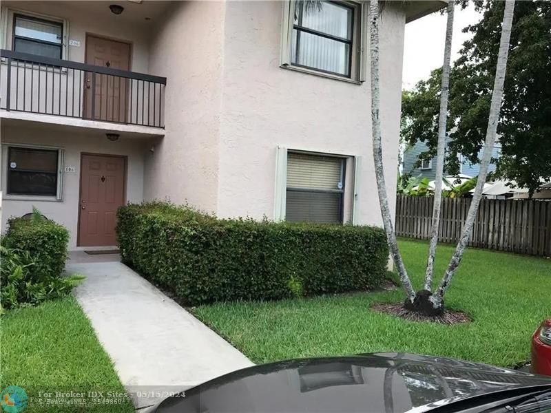 Details for 15813 Waterside Cir  206, Sunrise, FL 33326