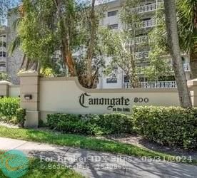 Details for 800 195th St  608, Miami, FL 33179