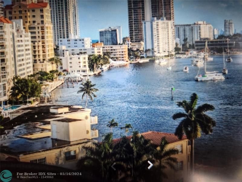 Details for 425 Bayshore Dr  11a, Fort Lauderdale, FL 33304