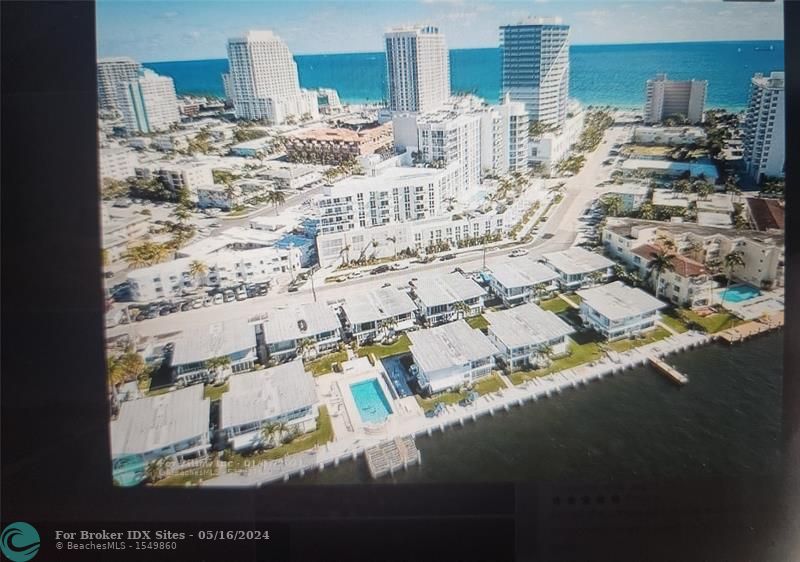 Image 4 of 22 For 425 Bayshore Dr  11a