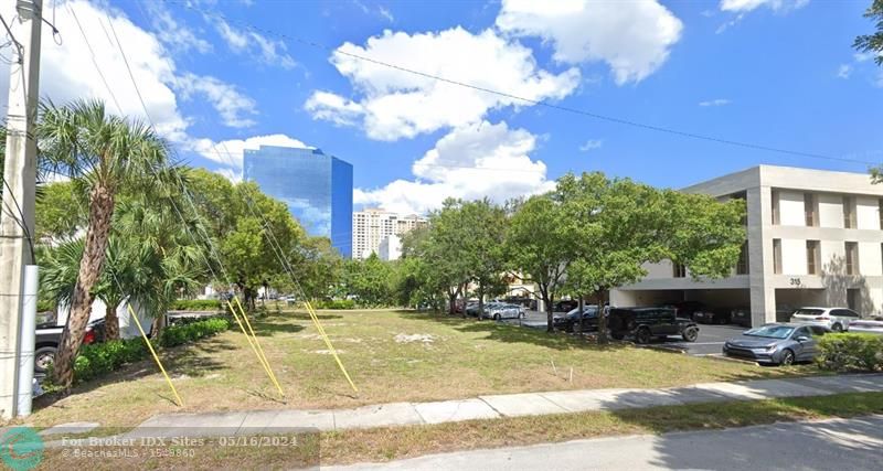 Details for 311 7th St  , Fort Lauderdale, FL 33301