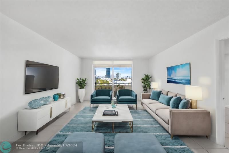 Details for 465 Ocean Dr  1104, Miami Beach, FL 33139