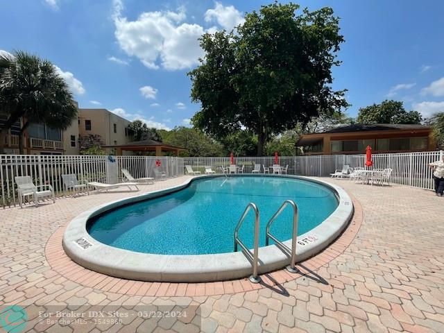 Image 13 of 13 For 8390 Lagos De Campo Blvd  306