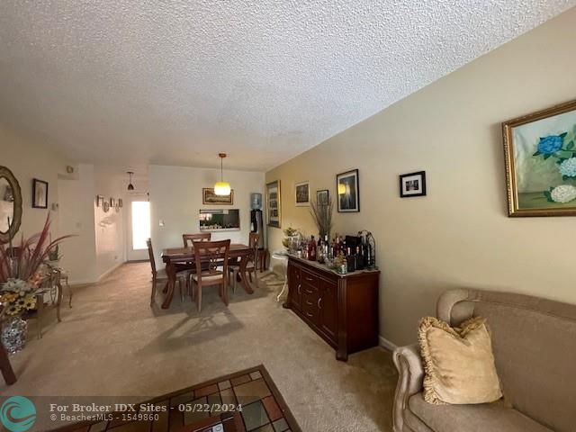 Image 3 of 13 For 8390 Lagos De Campo Blvd  306