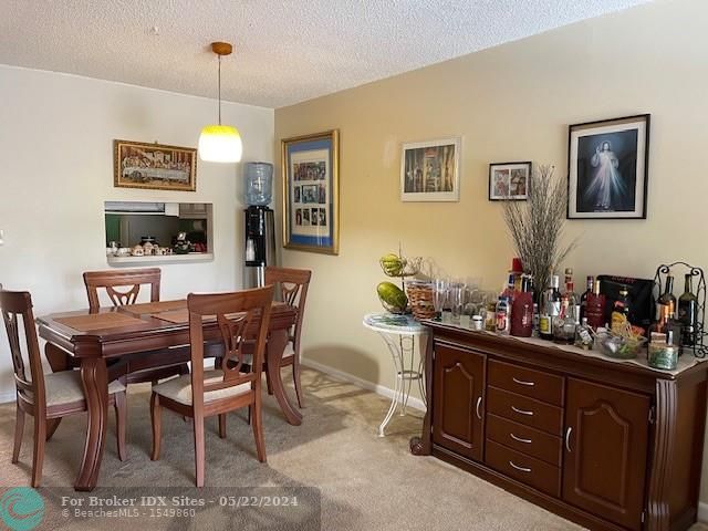 Image 6 of 13 For 8390 Lagos De Campo Blvd  306