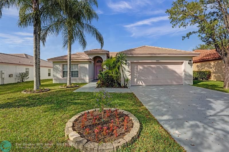 Details for 4731 75th St, Coconut Creek, FL 33073