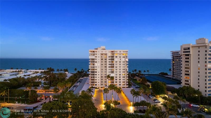 Details for 5200 Ocean Blvd  107, Lauderdale By The Sea, FL 33308