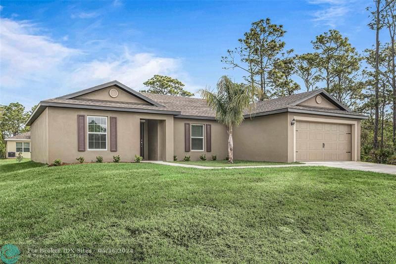 Details for 1027 Floresta Dr, Port St Lucie, FL 34983