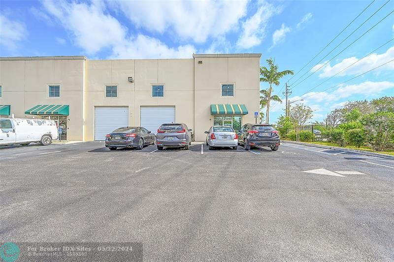 Details for 1091 31st Ave  C-5, Pompano Beach, FL 33069