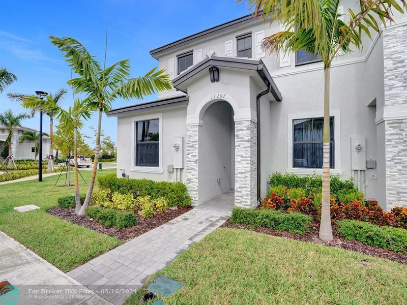 Details for 13267 286th St  13267, Homestead, FL 33033