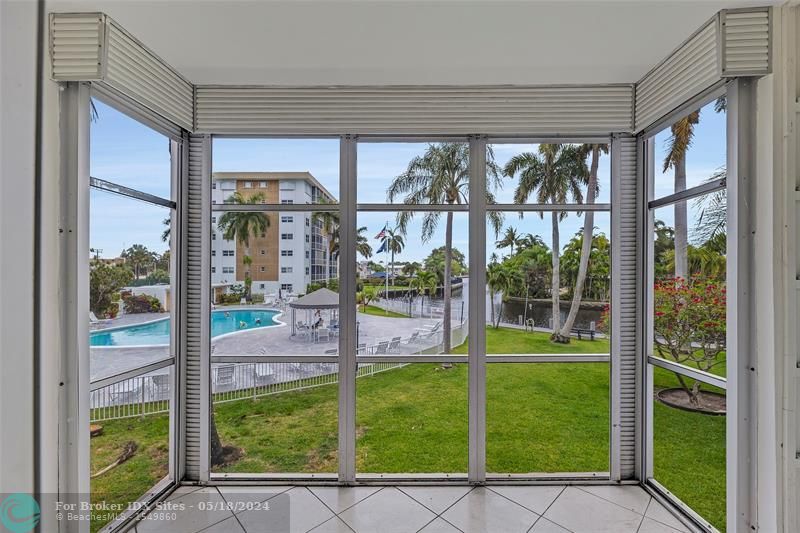 Details for 3000 16th Ave  204, Oakland Park, FL 33334