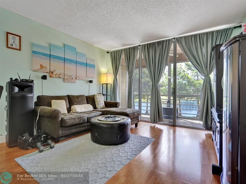 Details for 8370 Sands Point Blvd  201h, Fort Lauderdale, FL 33321