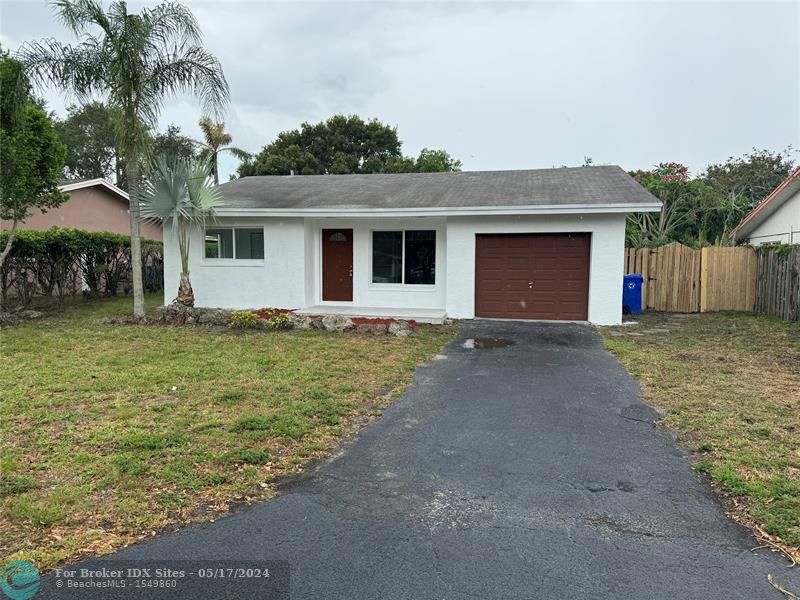 Details for 6331 34th Ave, Fort Lauderdale, FL 33309