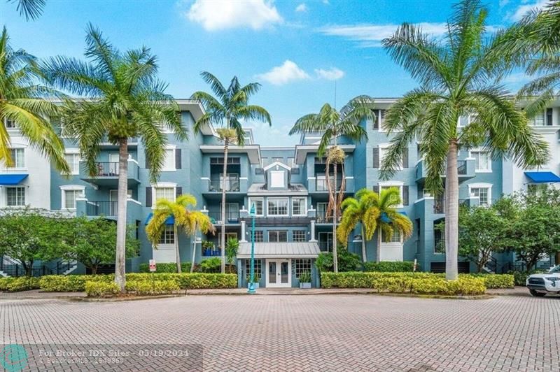 Details for 255 3rd Ave  216, Delray Beach, FL 33444