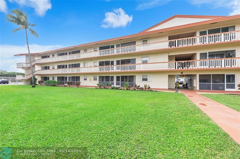 Details for 5300 Washington Street#224k,hollywo  224 K, Hollywood, FL 33021