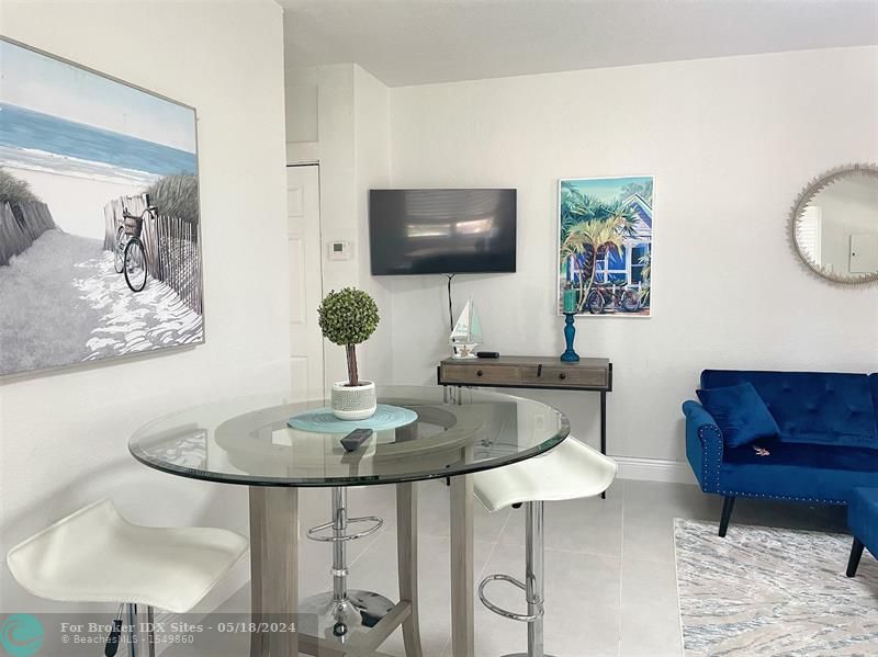 Details for 17 9th Ave  1, Fort Lauderdale, FL 33301