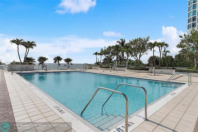 Details for 1620 Ocean Blvd  11c, Lauderdale By The Sea, FL 33062