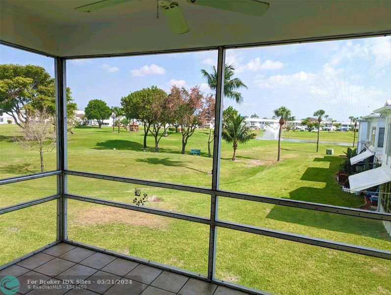 Details for 201 Golf Blvd  2005, Pompano Beach, FL 33064