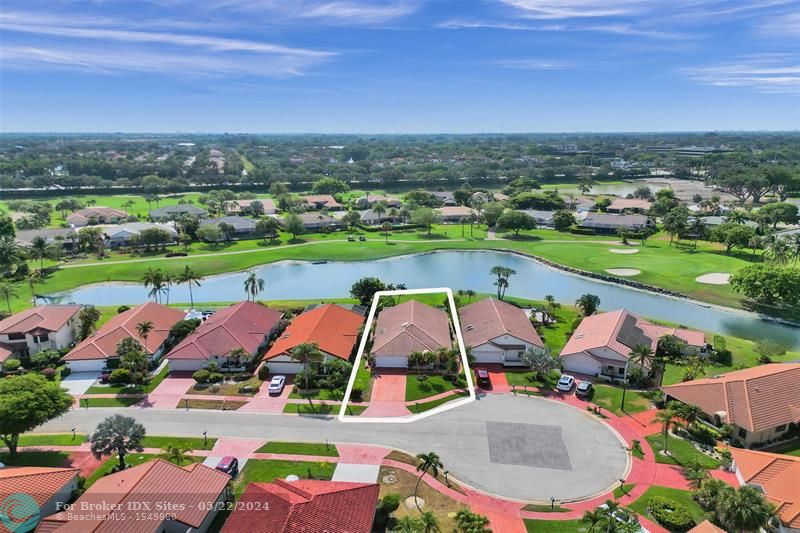 Details for 10191 Sunset Bend Drive, Boca Raton, FL 33428