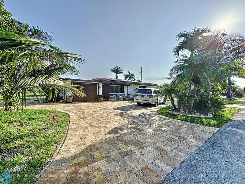 Details for 2610 20th Ave, Lighthouse Point, FL 33064