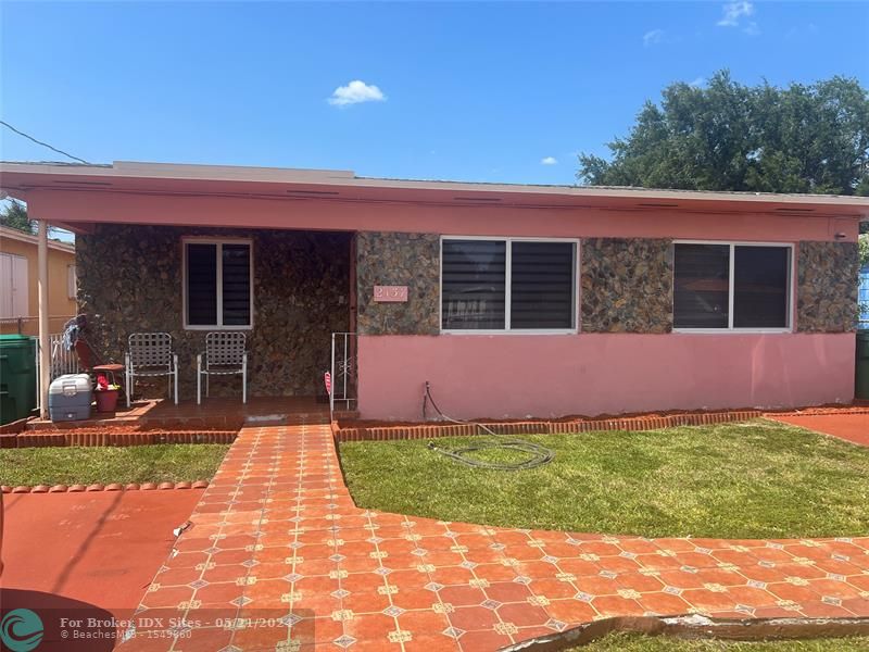 Details for 2137 59th St, Miami, FL 33142