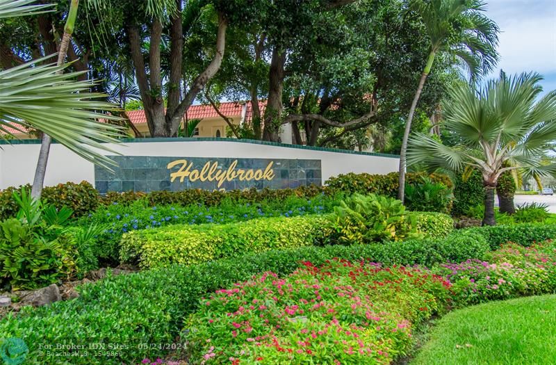 Details for 8930 Hollybrook Blvd  209, Pembroke Pines, FL 33025