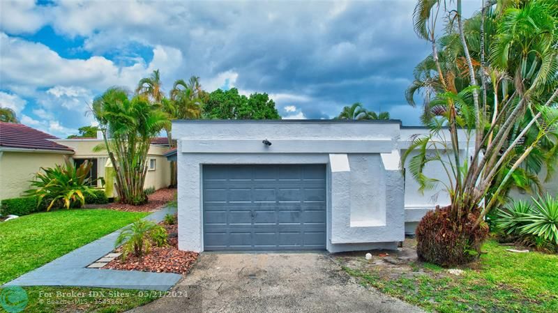 Details for 5629 Ainsley Ct, Boynton Beach, FL 33437