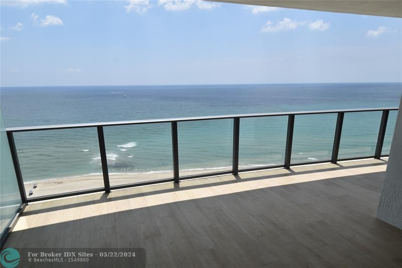 Details for 1116 Ocean Blvd.  1603, Pompano Beach, FL 33062