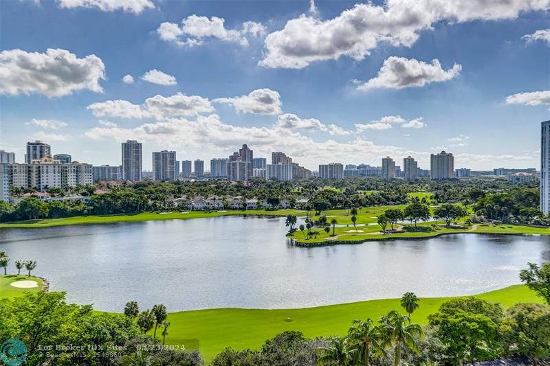 Details for 3675 Country Club Dr  1506, Aventura, FL 33180