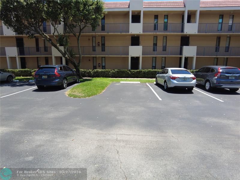 Details for 5834 Coral Lake Dr  310, Margate, FL 33063