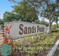 Details for 8350 Sands Point Blvd  210 E, Tamarac, FL 33321