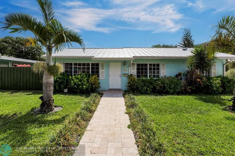 Details for 1124 5th Ter, Fort Lauderdale, FL 33304