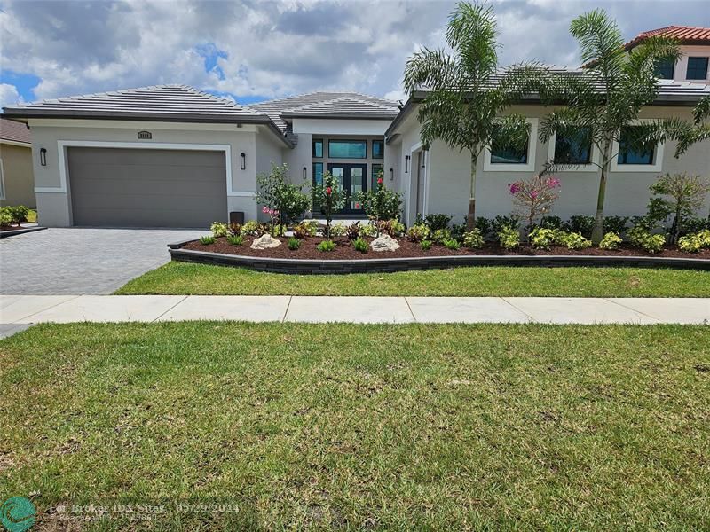 Details for 8608 Felicita Way, Port St Lucie, FL 34987