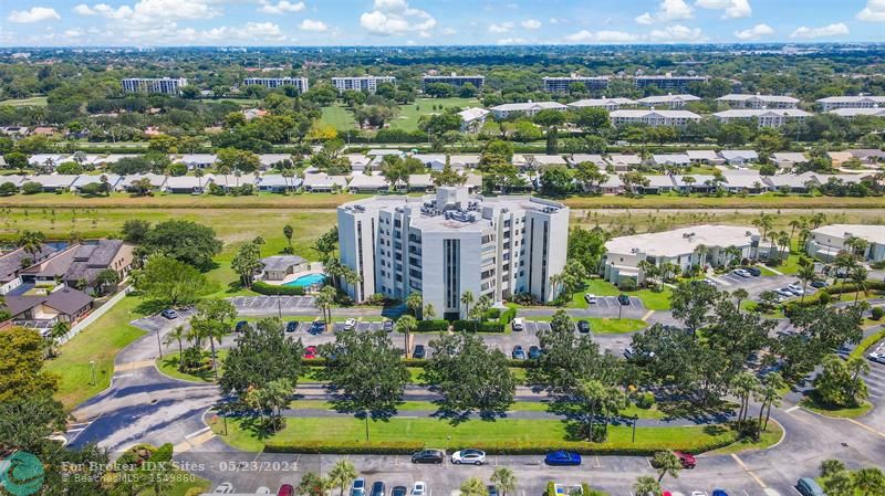 Details for 6463 La Costa Dr  205, Boca Raton, FL 33433