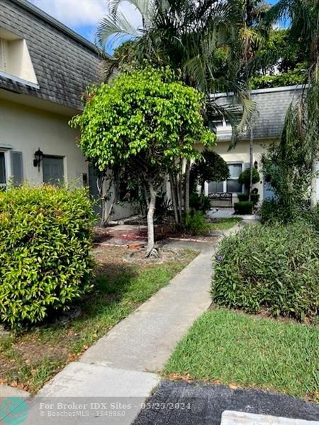 Details for 1945 4th Ave  29, Boca Raton, FL 33432