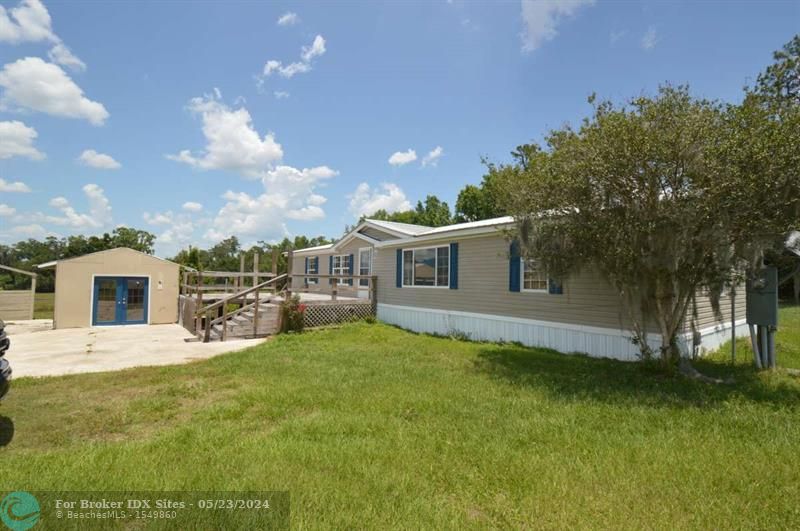 Details for 15395 112th Place Rd, Other City In The State, FL 32668