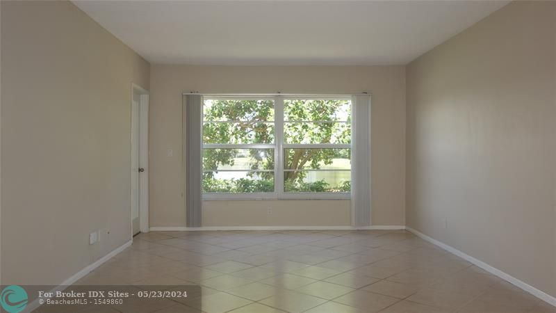 Image 10 of 61 For 2751 Palm Aire Dr  105