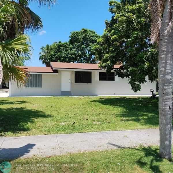 Details for 14525 272nd St, Homestead, FL 33032