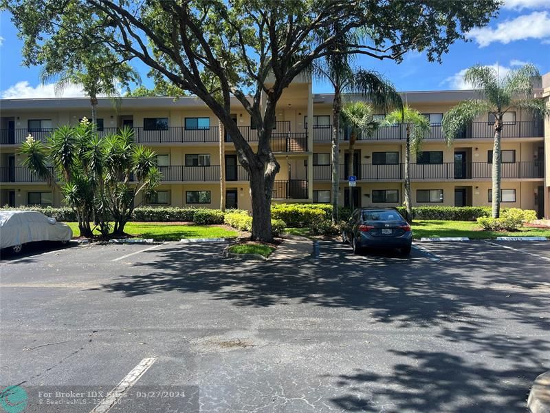 Details for 15324 Lakes Of Delray Blvd  304, Delray Beach, FL 33484