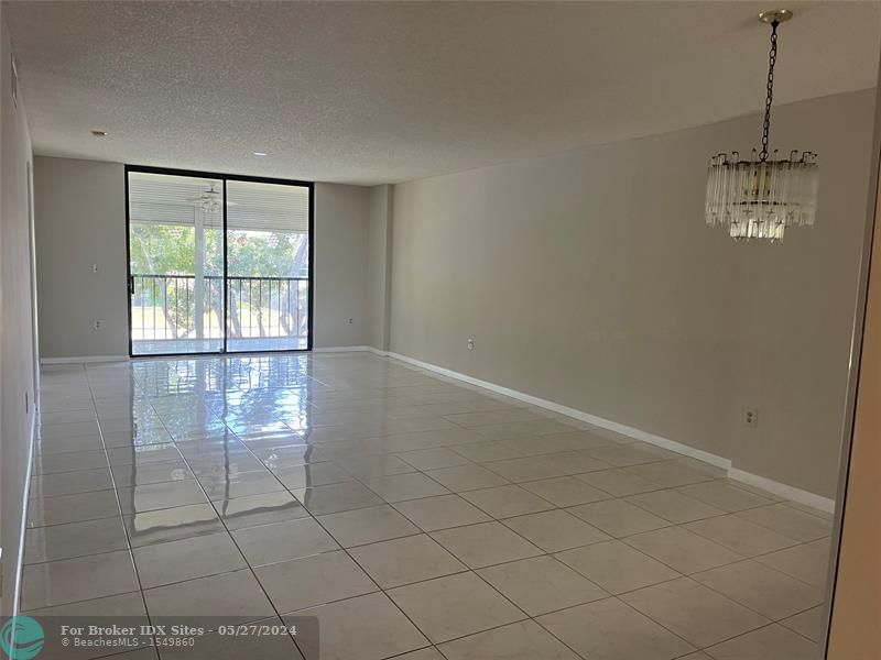 Image 6 of 40 For 15324 Lakes Of Delray Blvd  304