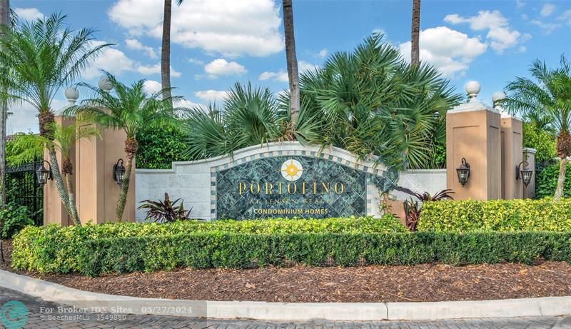 Details for 3814 Mediterranean Ln  307, Jensen Beach, FL 34957