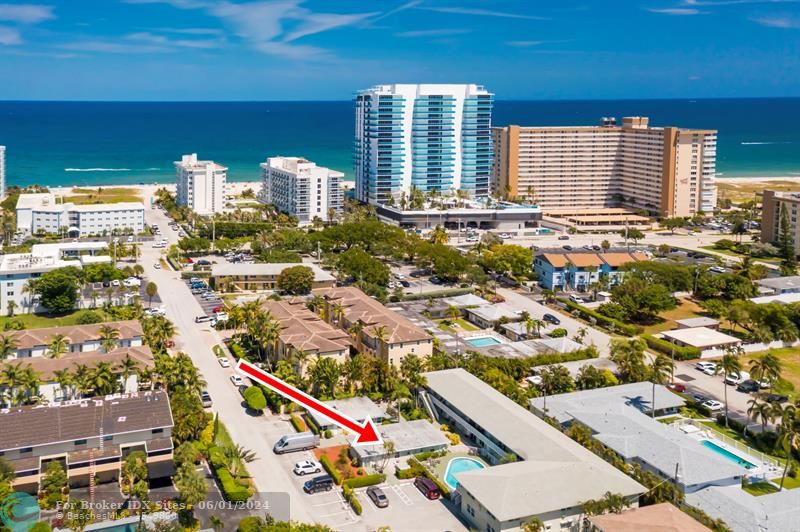 Details for 3230 13th St  1, Pompano Beach, FL 33062