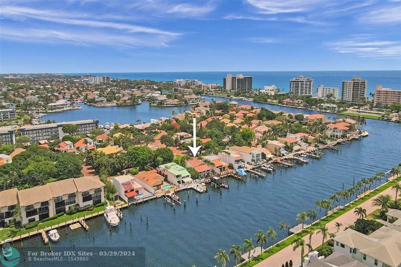 Details for 428 Commodore Cir, Delray Beach, FL 33483